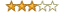 02.jpg Link has been Rated 3,0 stars