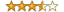 07.jpg Link has been Rated 3,4 stars
