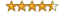 03.jpg Link has been Rated 4,3 stars
