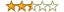 07.jpg Link has been Rated 2,3 stars