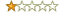 06.jpg Link has been Rated 1,0 stars