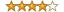 04.jpg Link has been Rated 4,0 stars