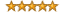 02.jpg Link has been Rated 5,0 stars